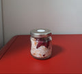 로사 레비비스코 Rosa Revivisco (Small)